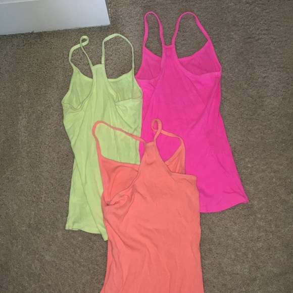 Express - Picture 4 of 4